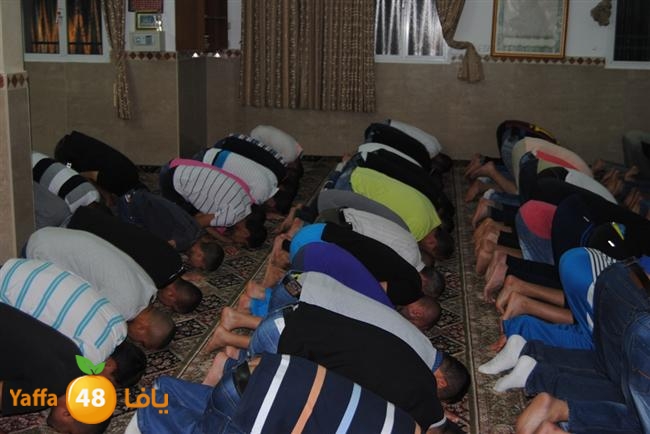 rebat mosqueesj (12).JPG